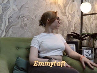 Emmytaft