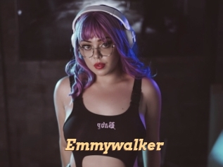 Emmywalker