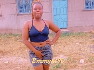 Emmyxt90