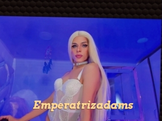 Emperatrizadams