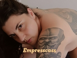 Empresscass