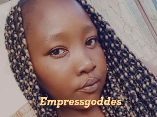 Empressgoddes