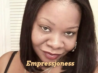 Empressjoness