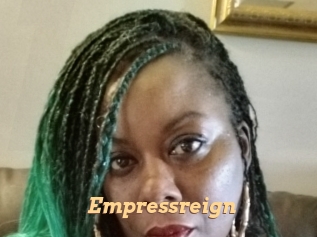 Empressreign