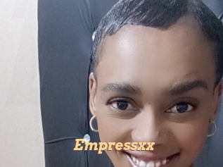 Empressxx