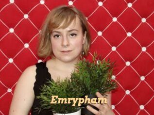 Emrypham