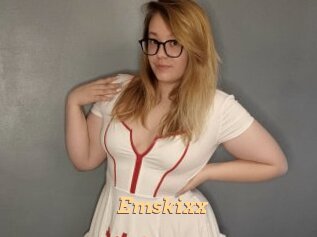 Emskixx