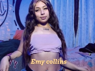 Emy_collins