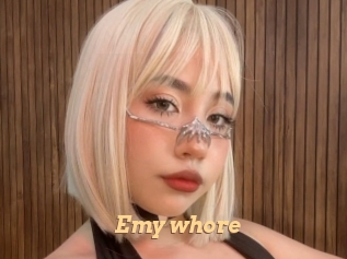 Emy_whore