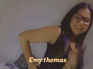 Emy_thomas
