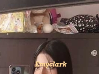 Emyclark
