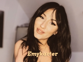 Emykarter