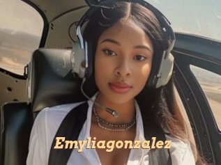 Emyliagonzalez