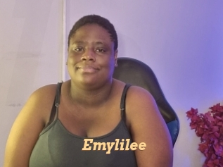 Emylilee