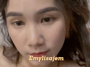 Emylisajem
