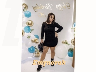Emynovak