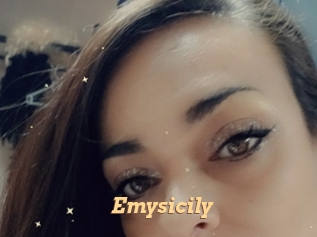 Emysicily