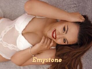 Emystone