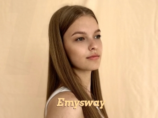 Emysway