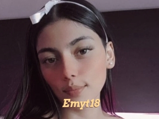 Emyt18