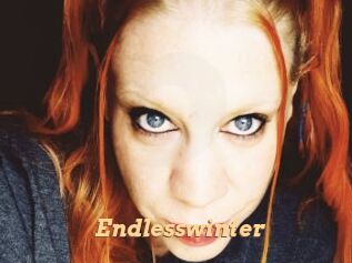 Endlesswinter