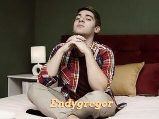 Endygregor
