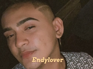 Endylover