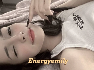 Energyemily