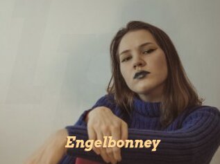 Engelbonney
