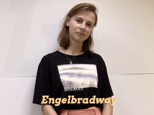 Engelbradway