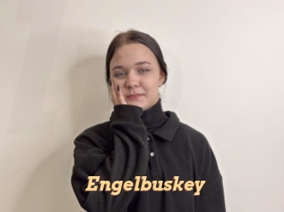 Engelbuskey