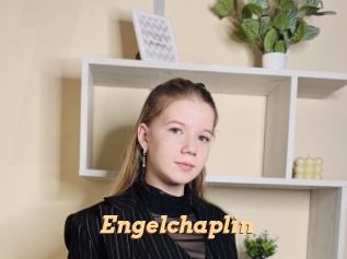 Engelchaplin
