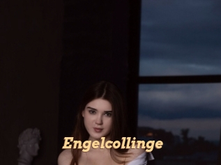 Engelcollinge