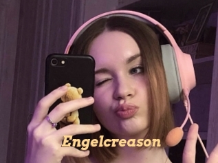 Engelcreason