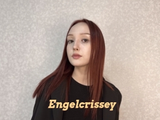 Engelcrissey