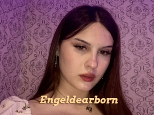 Engeldearborn