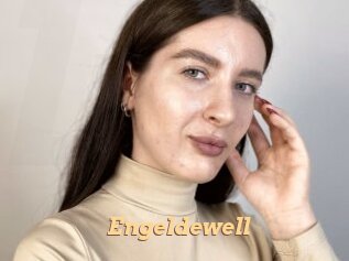 Engeldewell