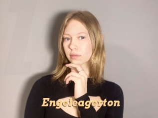 Engeleagerton