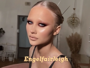 Engelfairleigh