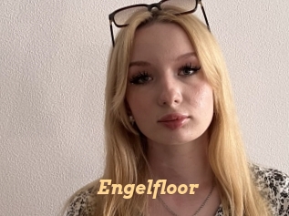 Engelfloor
