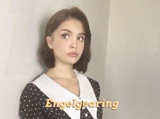 Engelgearing