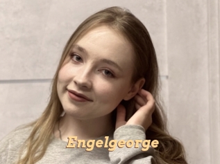 Engelgeorge