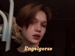 Engelgorse