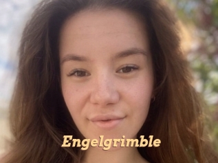 Engelgrimble