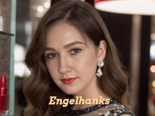 Engelhanks
