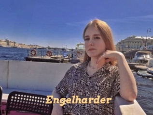 Engelharder