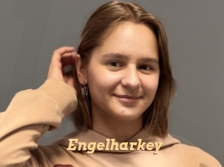 Engelharkey