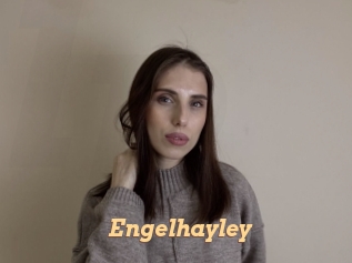 Engelhayley