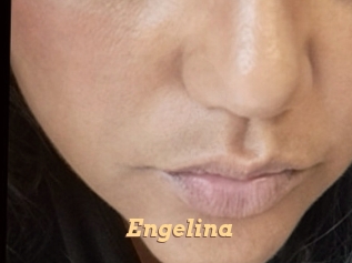 Engelina