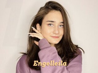 Engelleila